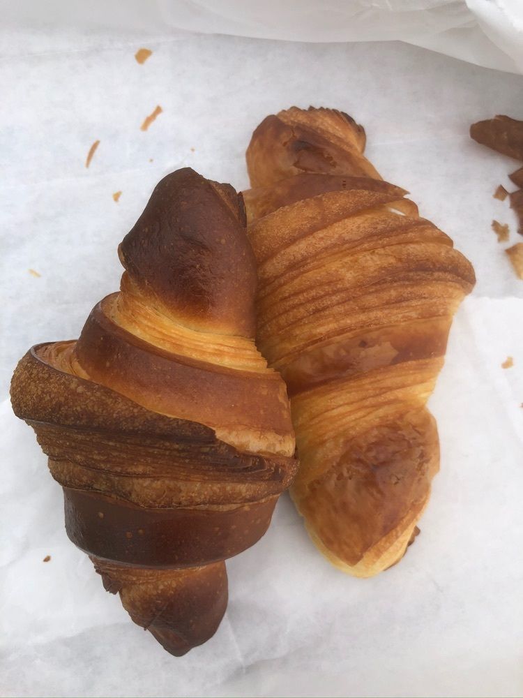 active34さんが投稿したブーランジェリー　ジン（Boulangerie JIN）に関する口コミの画像