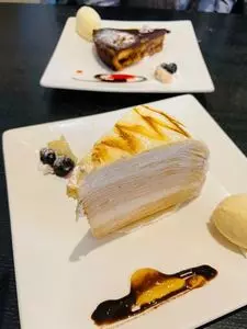 DELI MARKET BERUWALA（デリマーケット ベルワラ）