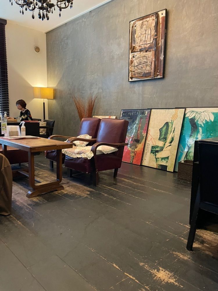 P-sanさんが投稿したDELI MARKET BERUWALA（デリマーケット ベルワラ）に関する口コミの画像