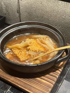 麻布十番居酒屋 あさごや 1枚目