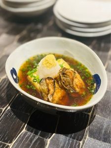 麻布十番居酒屋 あさごや 3枚目