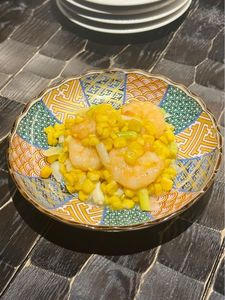 麻布十番居酒屋 あさごや 5枚目