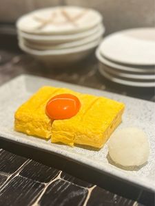 麻布十番居酒屋 あさごや 6枚目