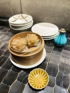 麻布十番居酒屋 あさごや 7枚目