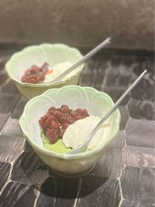 麻布十番居酒屋 あさごや 8枚目