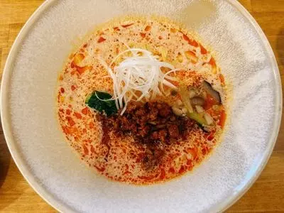 酒と小料理あやせ