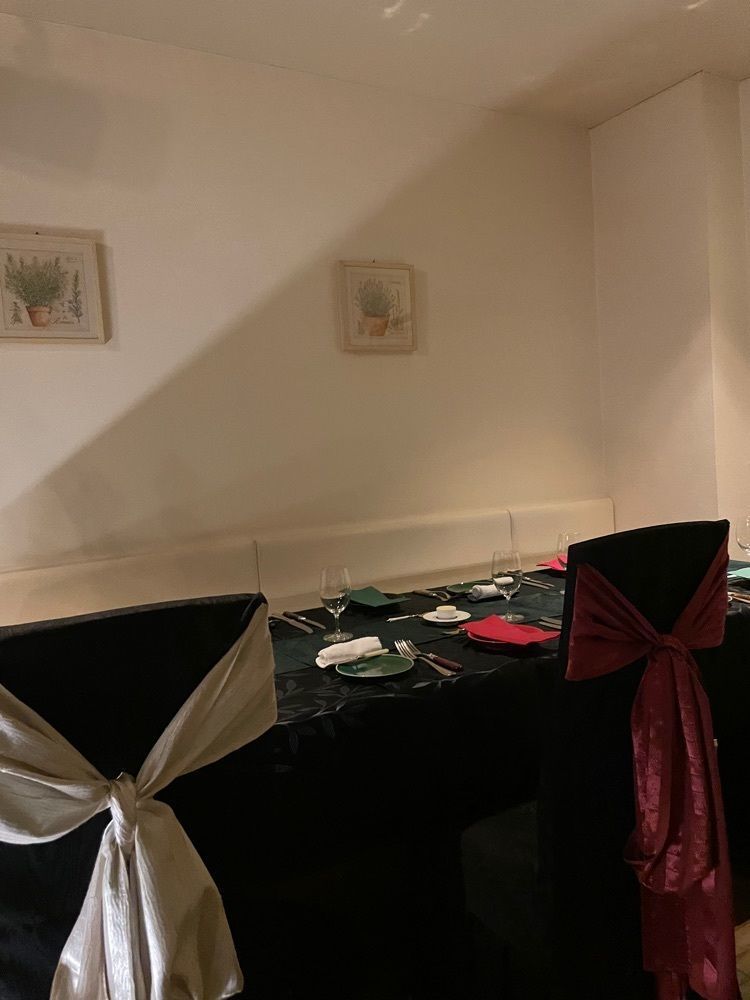 P-sanさんが投稿したchez maeda（シェ マエダ）に関する口コミの画像