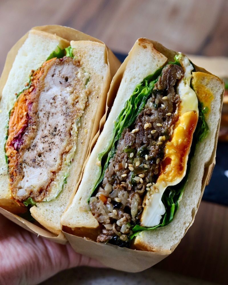 masayan.310さんが投稿したWAGYU SHOP Sakamoto（ワギュウ ショップ サカモト）に関する口コミの画像