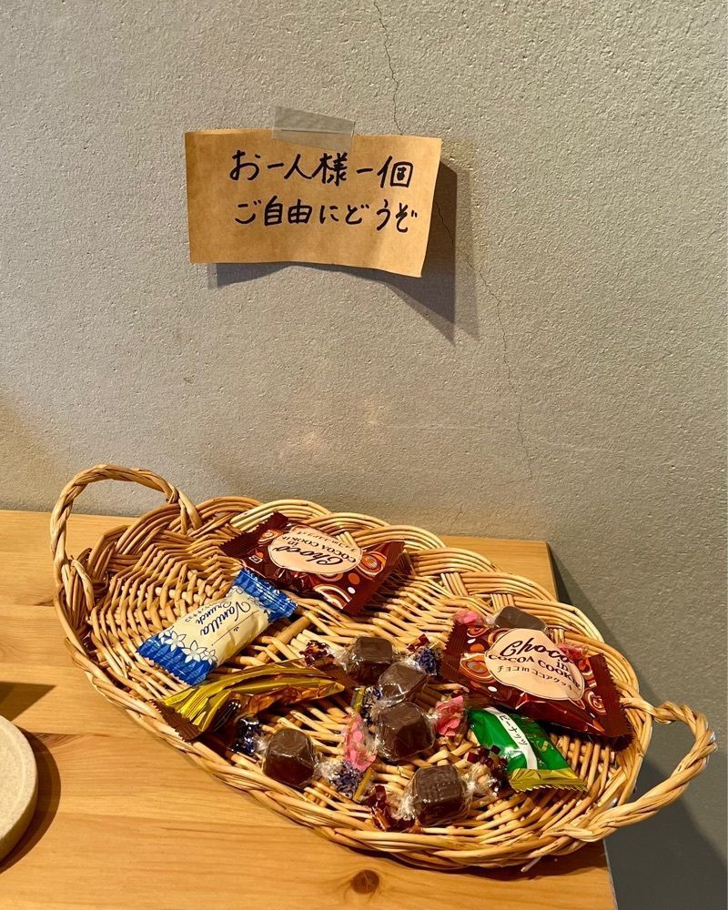 masayan.310さんが投稿したWAGYU SHOP Sakamoto（ワギュウ ショップ サカモト）に関する口コミの画像