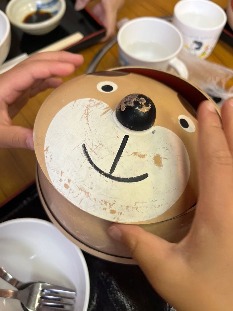 chou chou tabiさんが投稿した四國うどん 河北本店（四国 しこくうどん）に関する口コミの画像