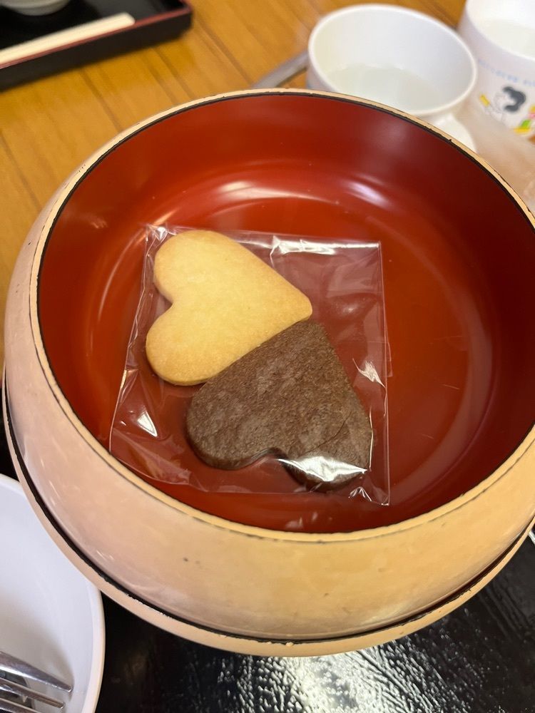 chou chou tabiさんが投稿した四國うどん 河北本店（四国 しこくうどん）に関する口コミの画像