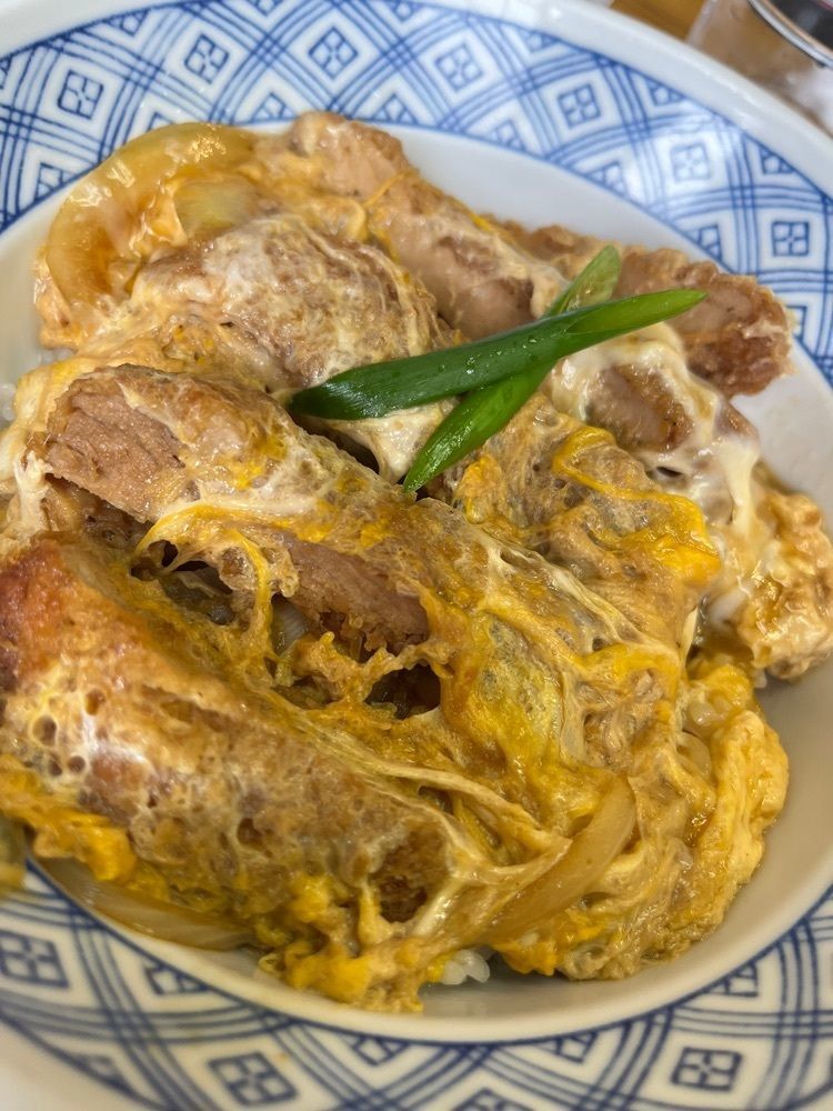 chou chou tabiさんが投稿した四國うどん 河北本店（四国 しこくうどん）に関する口コミの画像