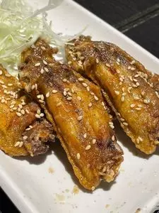 風来坊 錦七間町通店