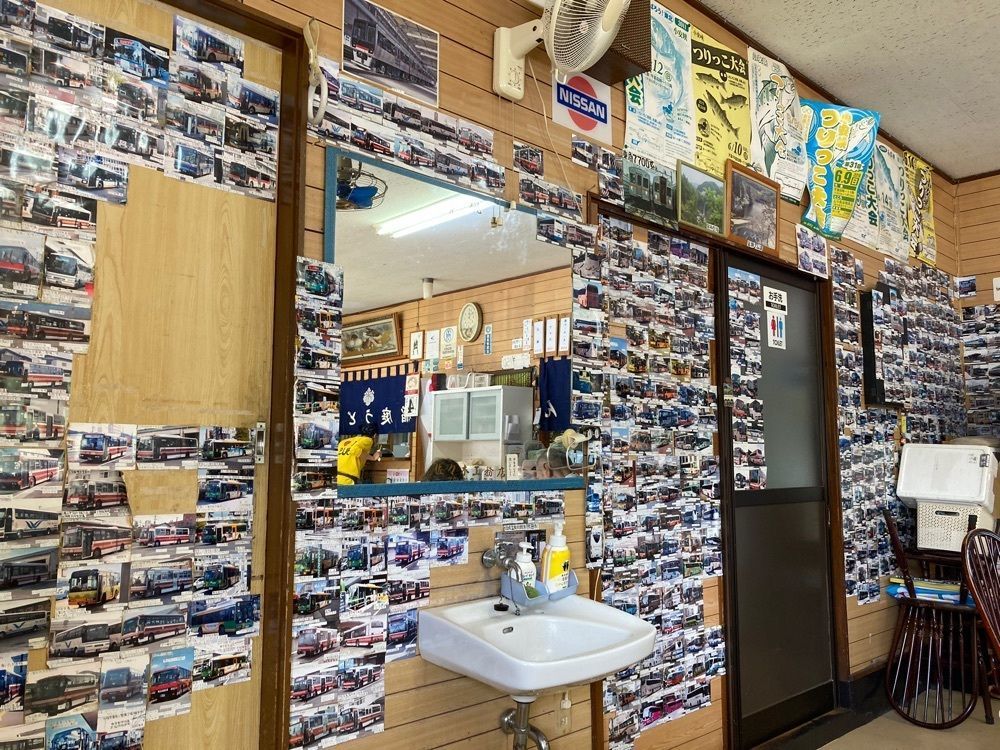Howl Monさんが投稿したたむら屋に関する口コミの画像