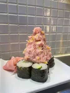 大衆スタンドヒロ（薪と炭火の炙り焼き キッチンひろ） 3枚目