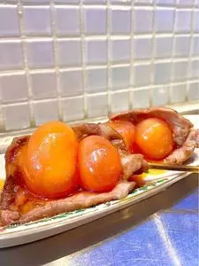 大衆スタンドヒロ（薪と炭火の炙り焼き キッチンひろ）