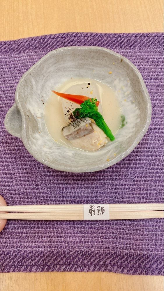 335さんが投稿したすし割烹 翁鮨（おきなずし）に関する口コミの画像