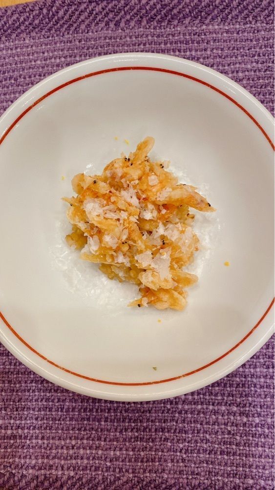 335さんが投稿したすし割烹 翁鮨（おきなずし）に関する口コミの画像