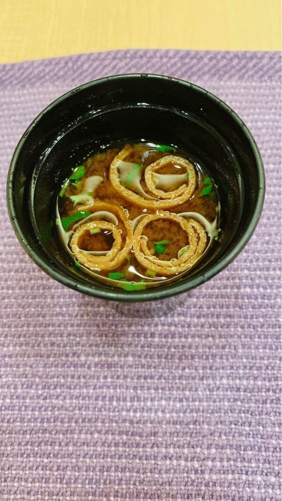 335さんが投稿したすし割烹 翁鮨（おきなずし）に関する口コミの画像