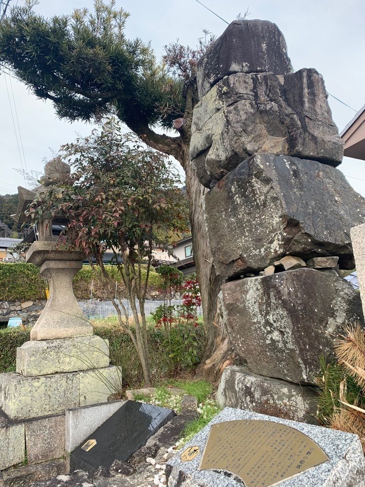 blossom&C7さんが投稿した井手町野外活動センター大正池グリーンパークに関する口コミの画像