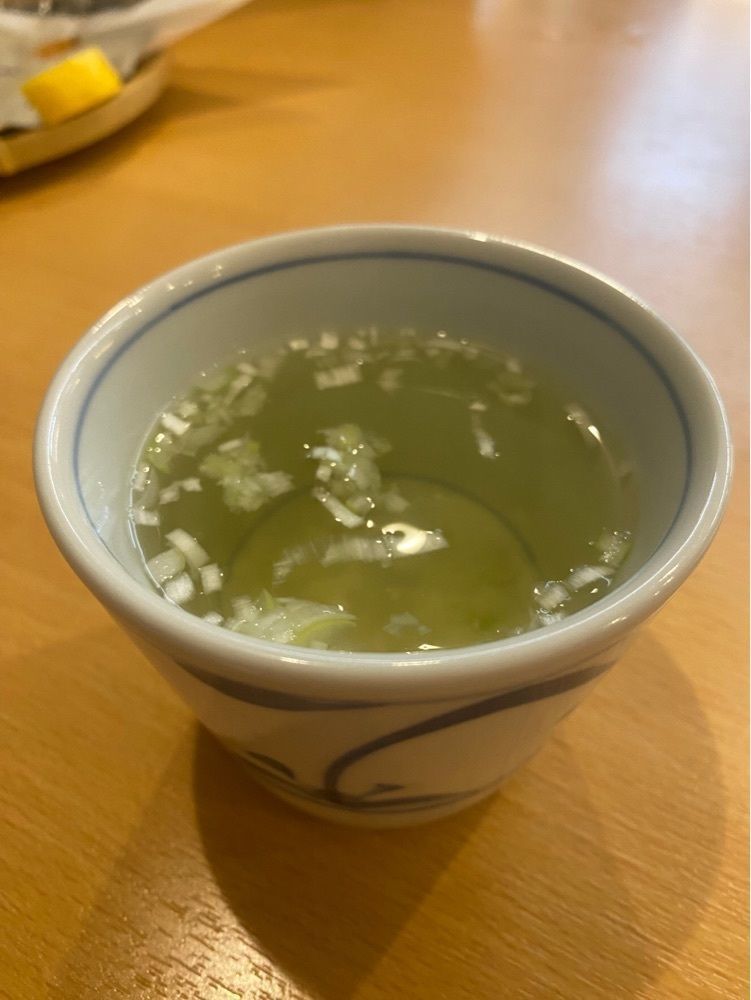 sa_09さんが投稿したとよ田に関する口コミの画像