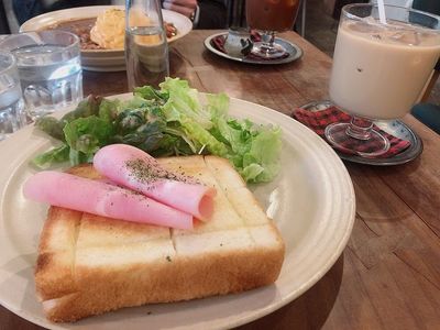 施設画像