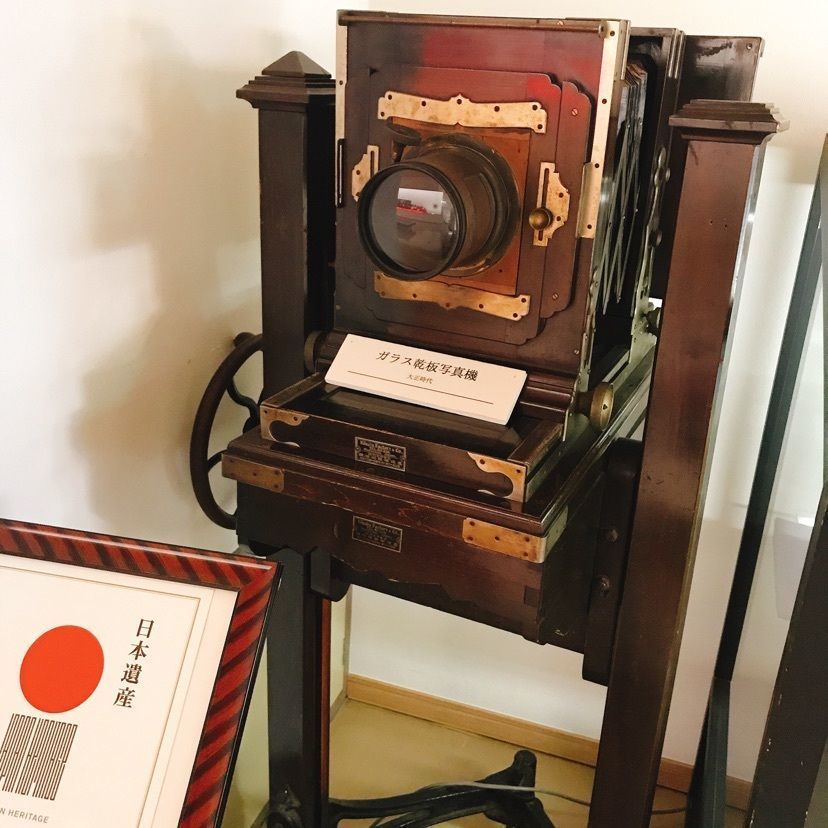 猫なぎ。さんが投稿した大石田観光案内所に関する口コミの画像