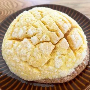 くすりの福太郎 千葉ニュータウン店