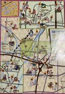 福崎駅前交流センター