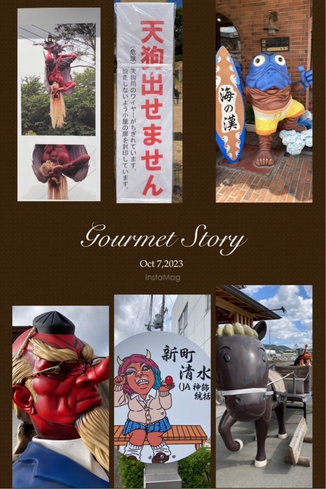 うーとらマンさんが投稿した福崎駅前交流センターに関する口コミの画像
