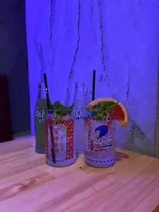神鶏 池袋（【旧店名】ユラユラ 池袋店）