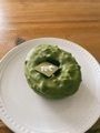 みかんさんが投稿したJACK IN THE DONUTS ヨドバシAkiba店（ジャックインザドーナツ）に関する口コミの画像