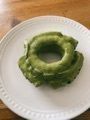 みかんさんが投稿したJACK IN THE DONUTS ヨドバシAkiba店（ジャックインザドーナツ）に関する口コミの画像