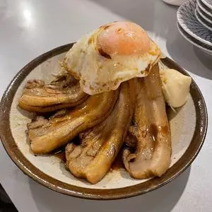 西口酒場ホームラン
