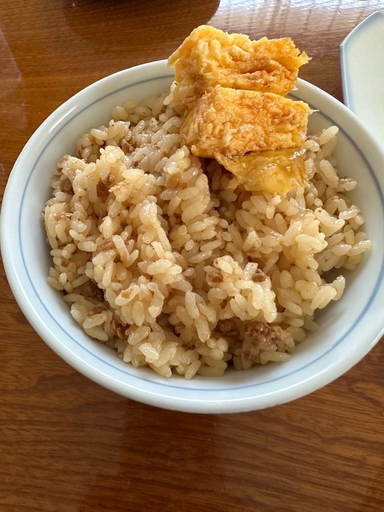 からっ風②さんが投稿したベイシア 前橋小島田店に関する口コミの画像