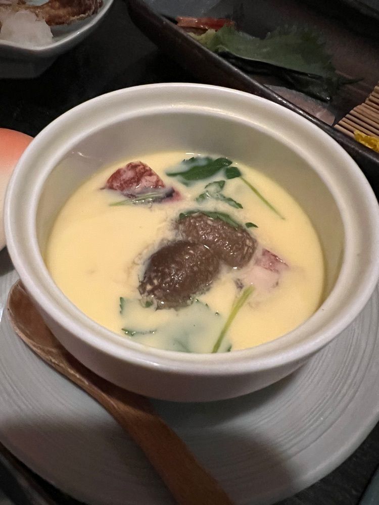 himbaさんが投稿した広島の旬 なかたにに関する口コミの画像