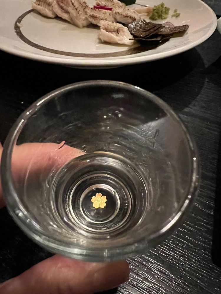 himbaさんが投稿した広島の旬 なかたにに関する口コミの画像