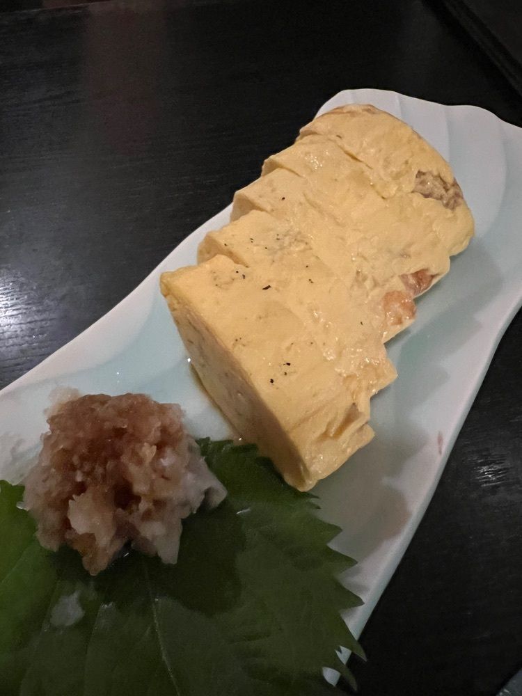himbaさんが投稿した広島の旬 なかたにに関する口コミの画像