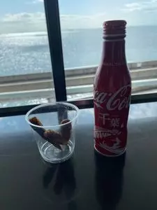 鯛の浦遊覧船展示館