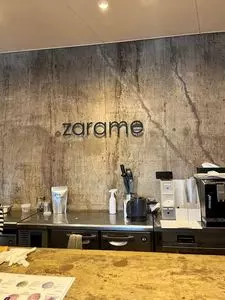 ザラメ 嵐山本店 （zarame）