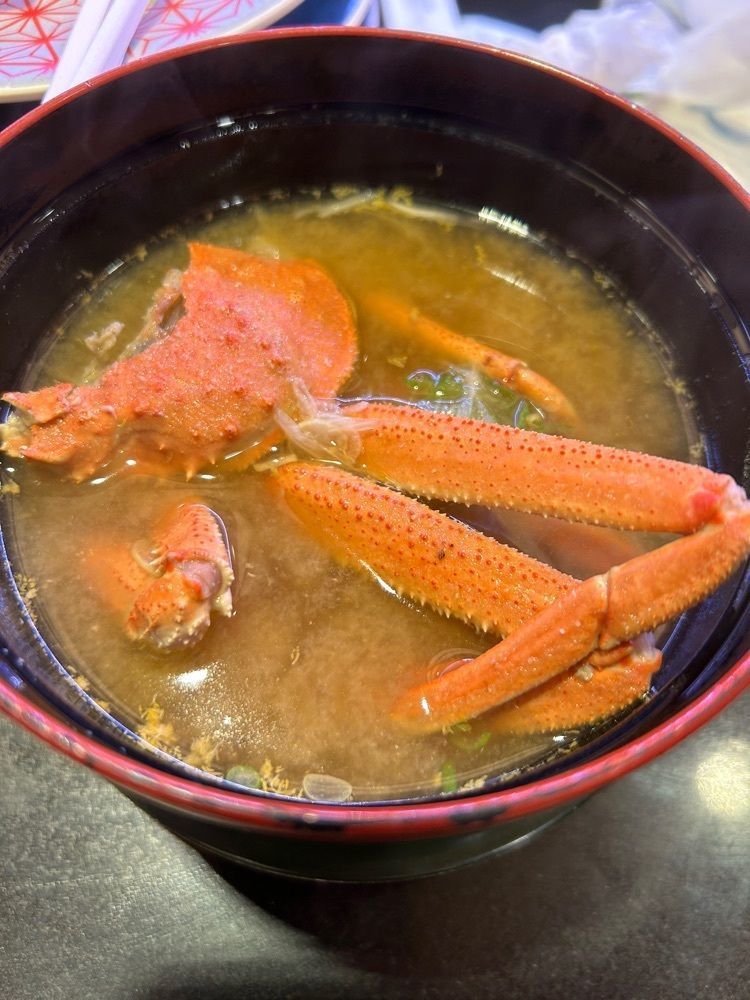 takuyaさんが投稿した回し寿司 活 活美登利 横浜スカイビル店に関する口コミの画像