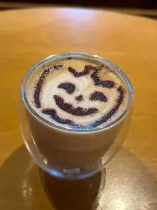 丸山珈琲 西麻布店