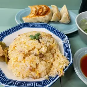 みんみん