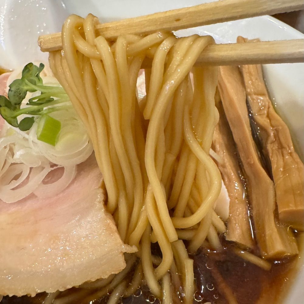 滝呂タカさんが投稿した麺屋HAKU（ハク）に関する口コミの画像