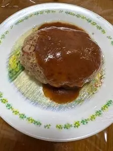 ガスト 桐生店