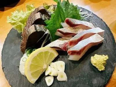 なんどいや