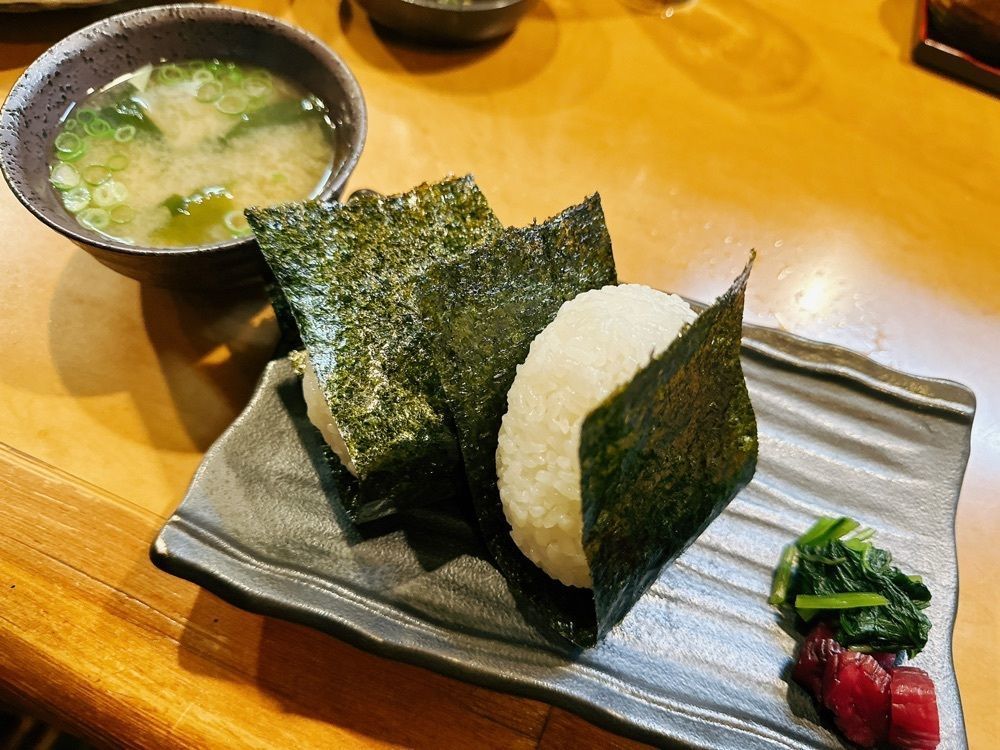 stealthさんが投稿したなんどいやに関する口コミの画像