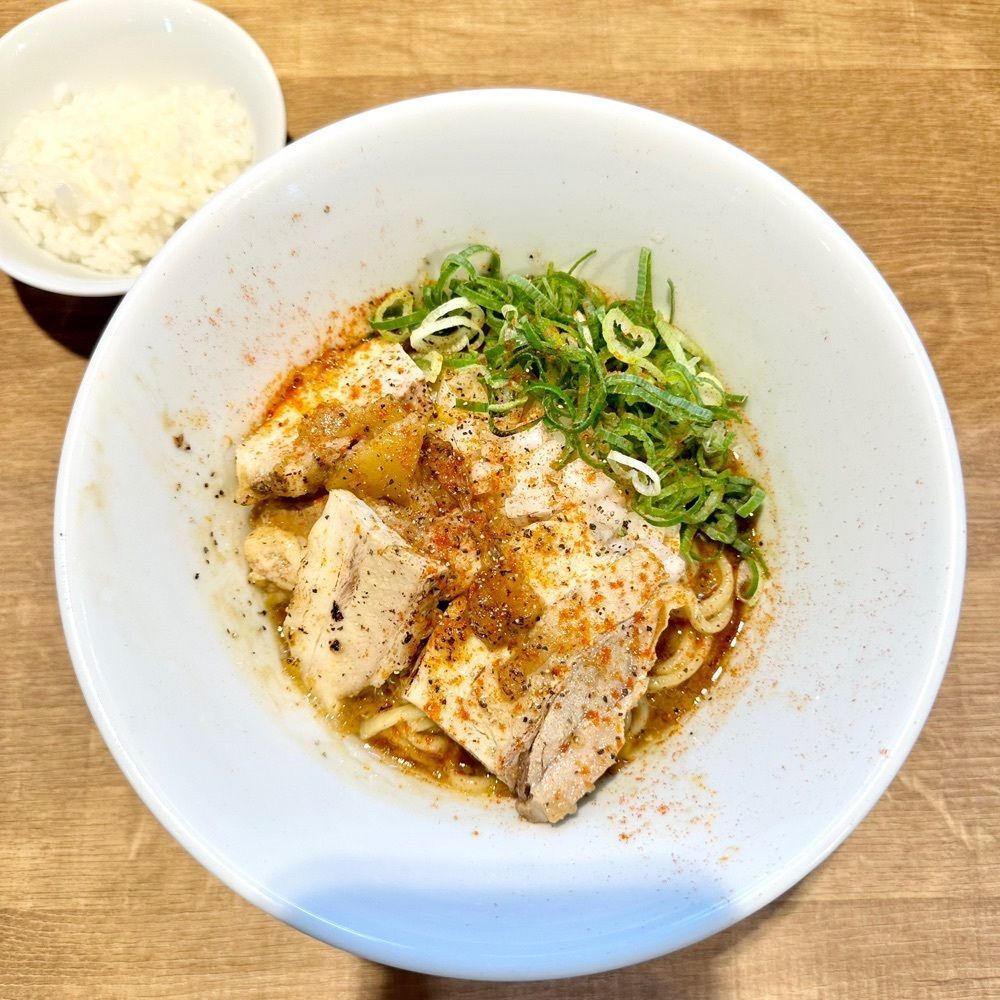 kumakentoraさんが投稿したキラメキノトリ 伏見横大路店に関する口コミの画像
