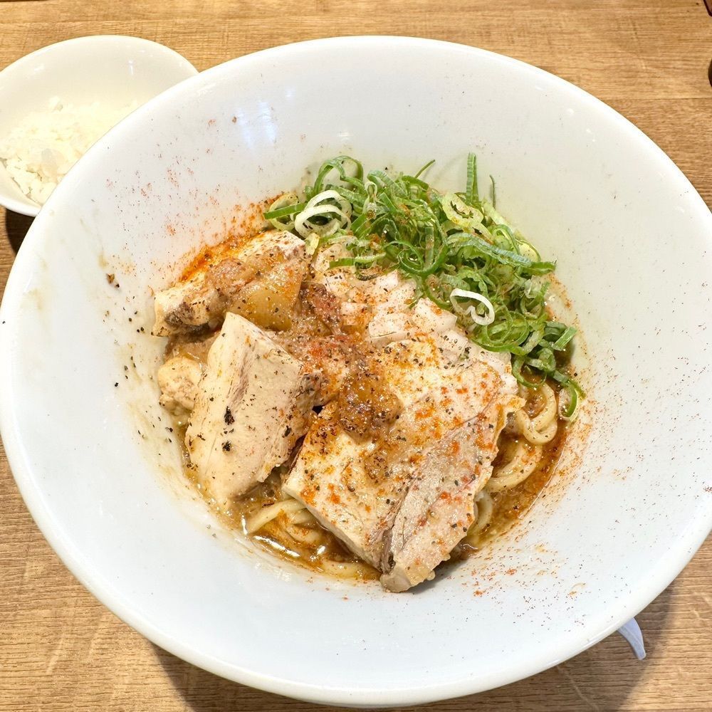 kumakentoraさんが投稿したキラメキノトリ 伏見横大路店に関する口コミの画像