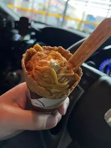ミニストップ 四日市泊小柳店（MINISTOP）